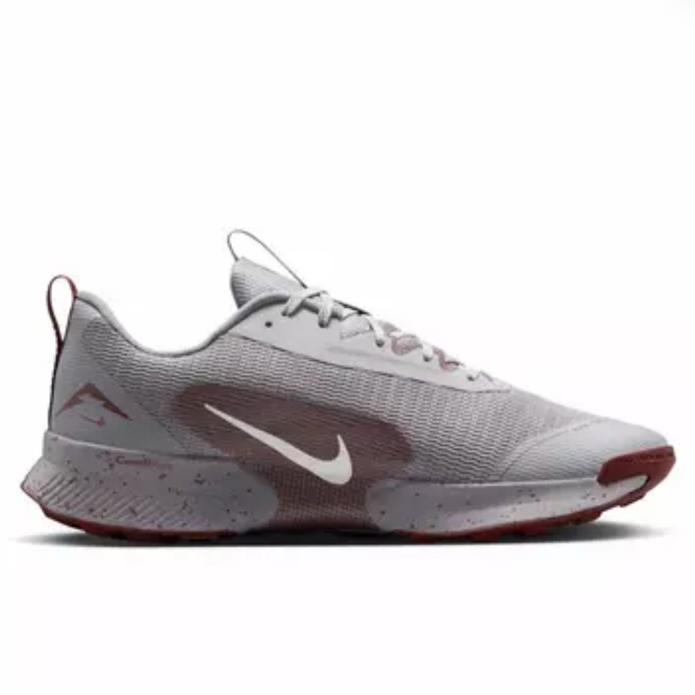 NEW Nike Men's Juniper Trail 3 Shoe - Picture 2 of 10